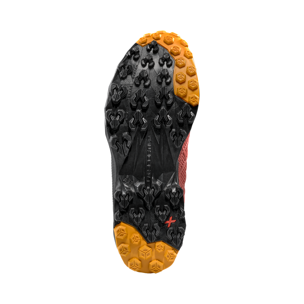 Akyra II Mujer Zapatillas La Sportiva