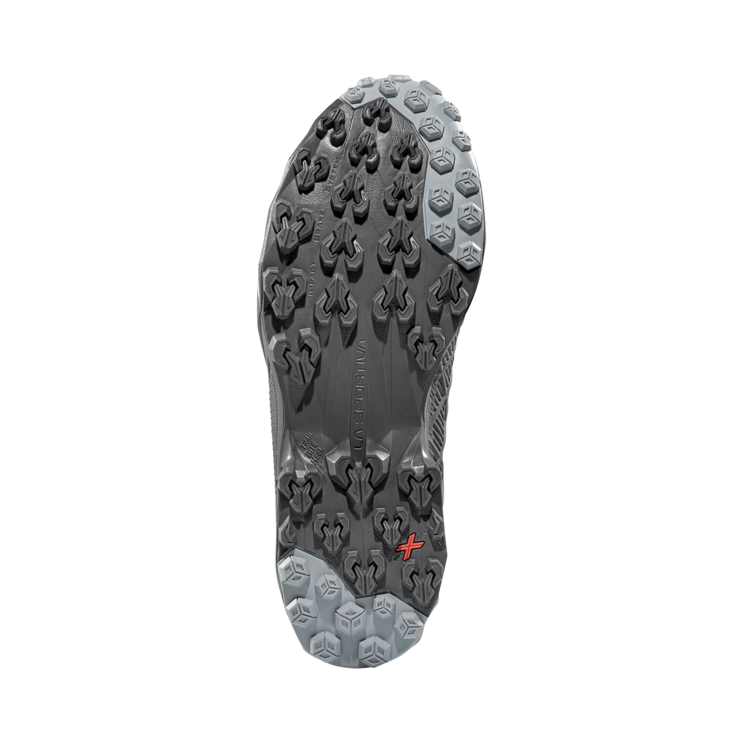 Akyra II Goretex Hombre Zapatillas La Sportiva