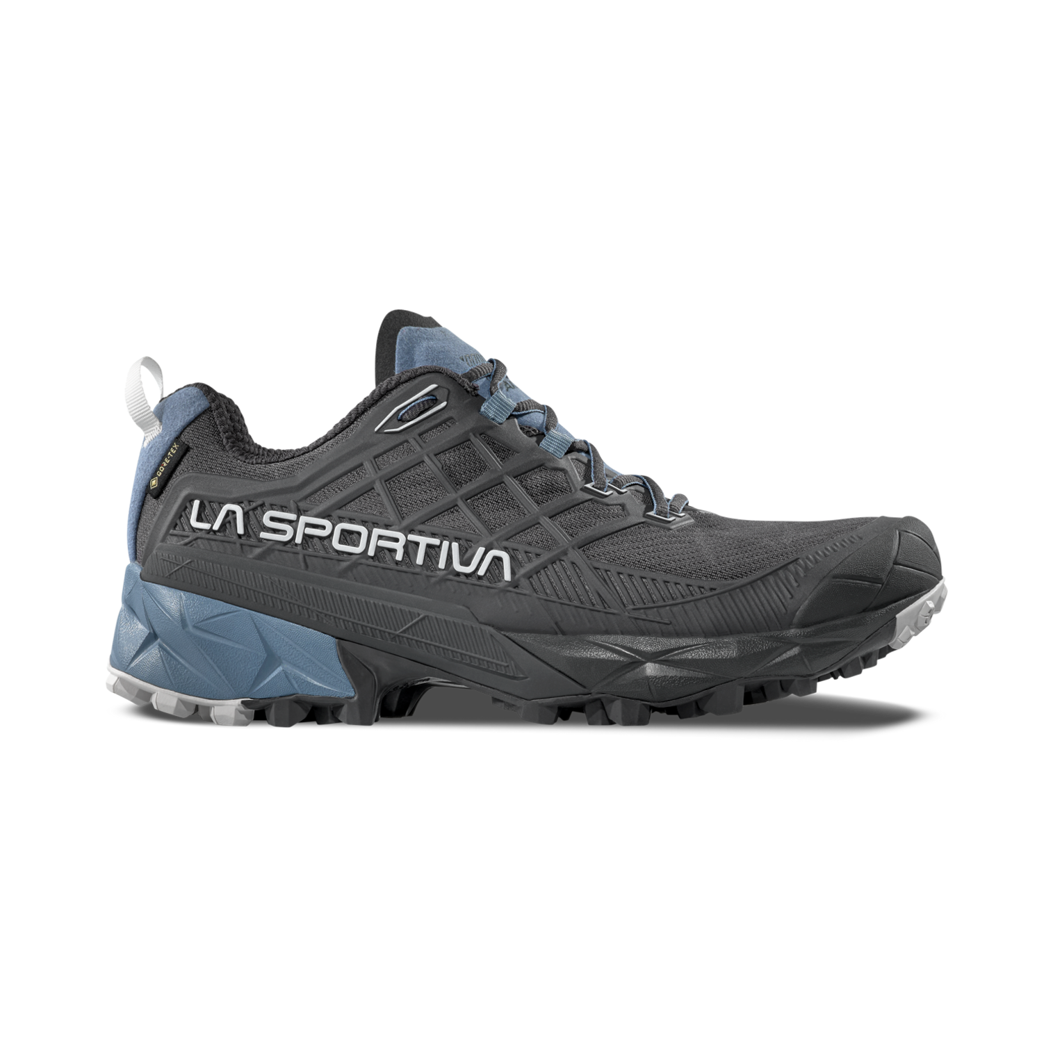 Akyra II Goretex Mujer Zapatillas La Sportiva