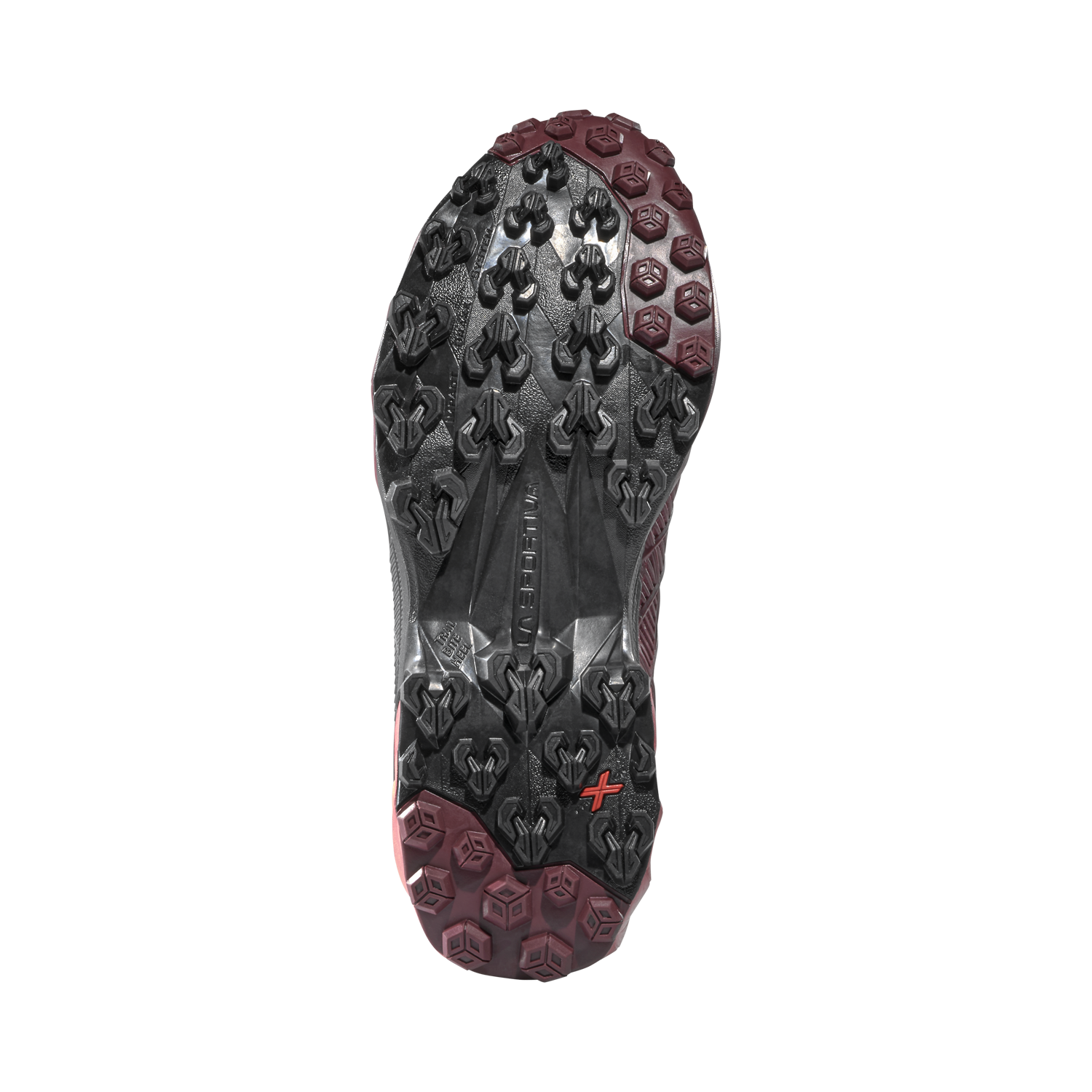 Akyra II Goretex Mujer Zapatillas Trekking La Sportiva