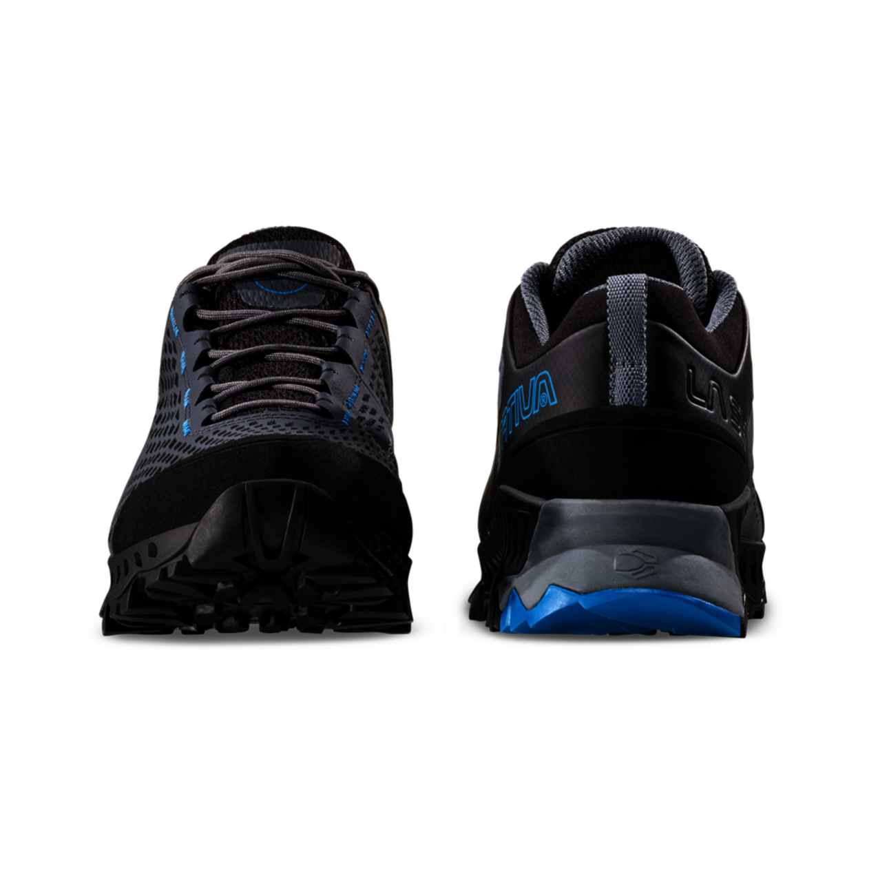 Spire Goretex Hombre Zapatillas Trekking La Sportiva