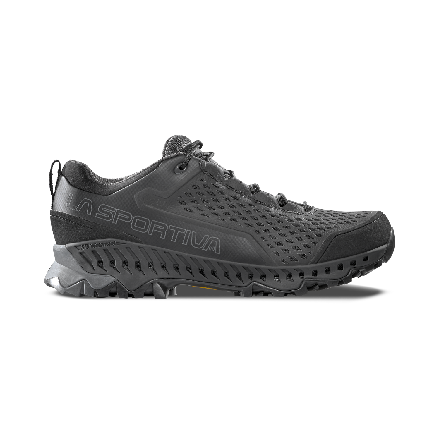 Spire Goretex Hombre Zapatillas Trekking La Sportiva