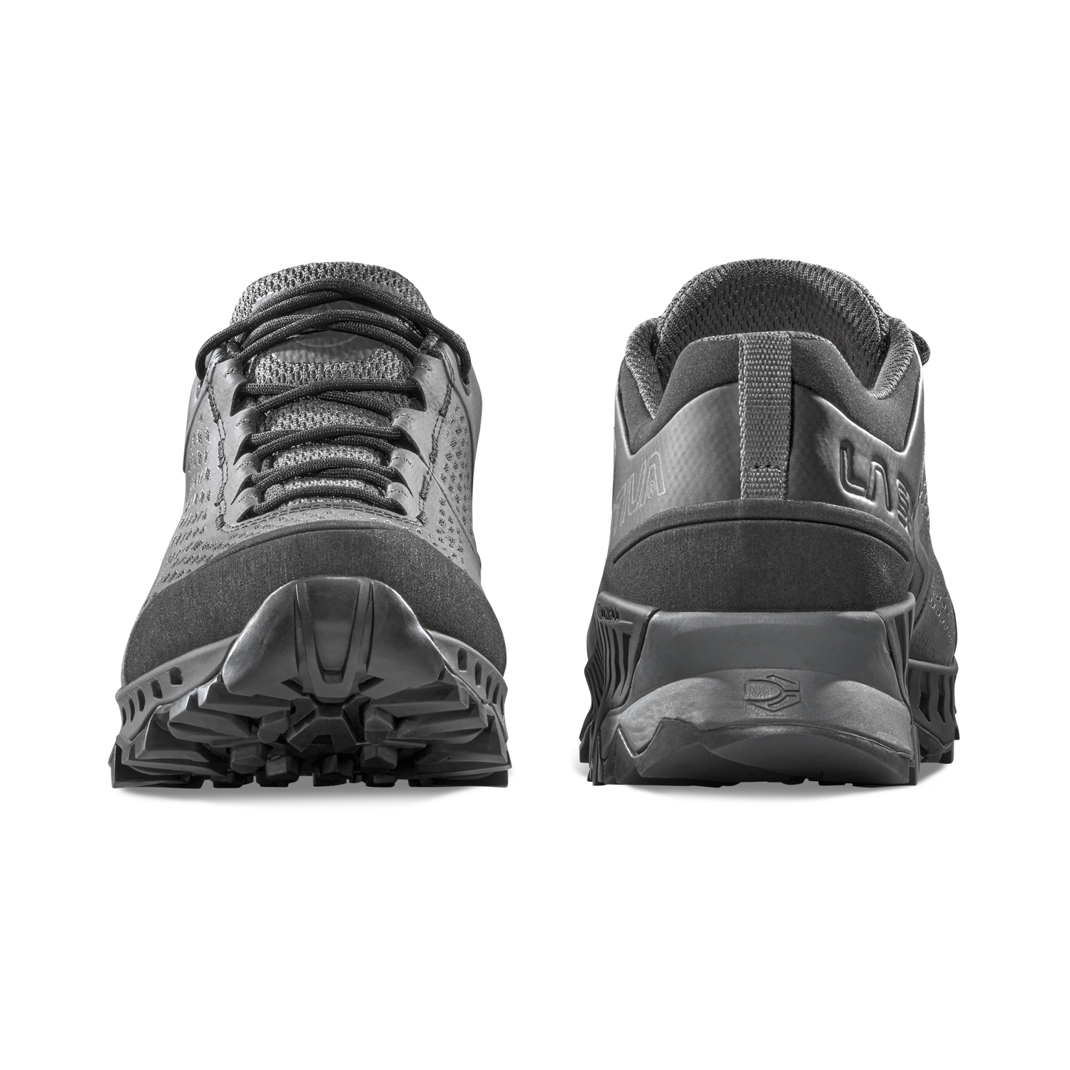 Spire Goretex Hombre Zapatillas Trekking La Sportiva