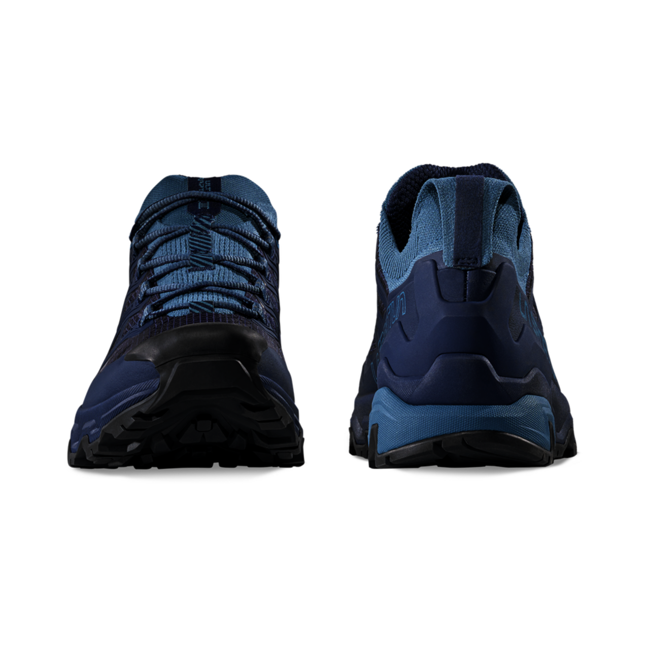 Ultra Raptor 3 Hombre Zapatillas Trekking La Sportiva