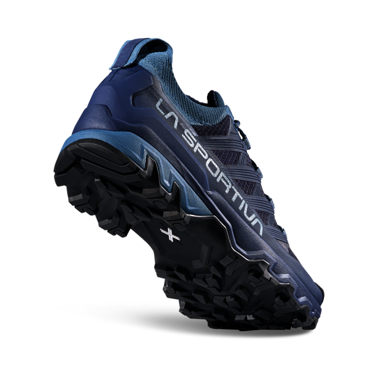 Ultra Raptor 3 Hombre Zapatillas Trekking La Sportiva