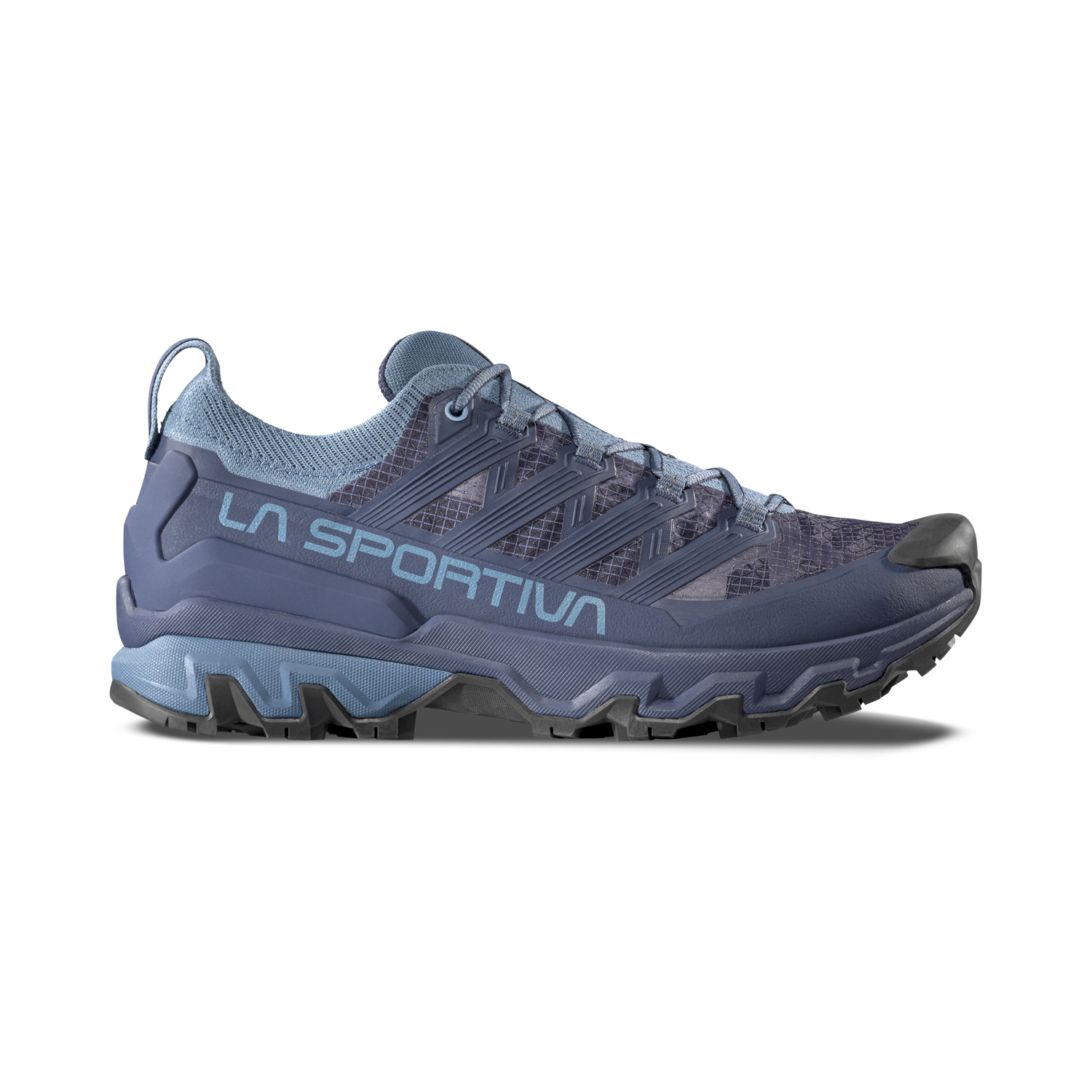 Ultra Raptor 3 Hombre Zapatillas Trekking La Sportiva