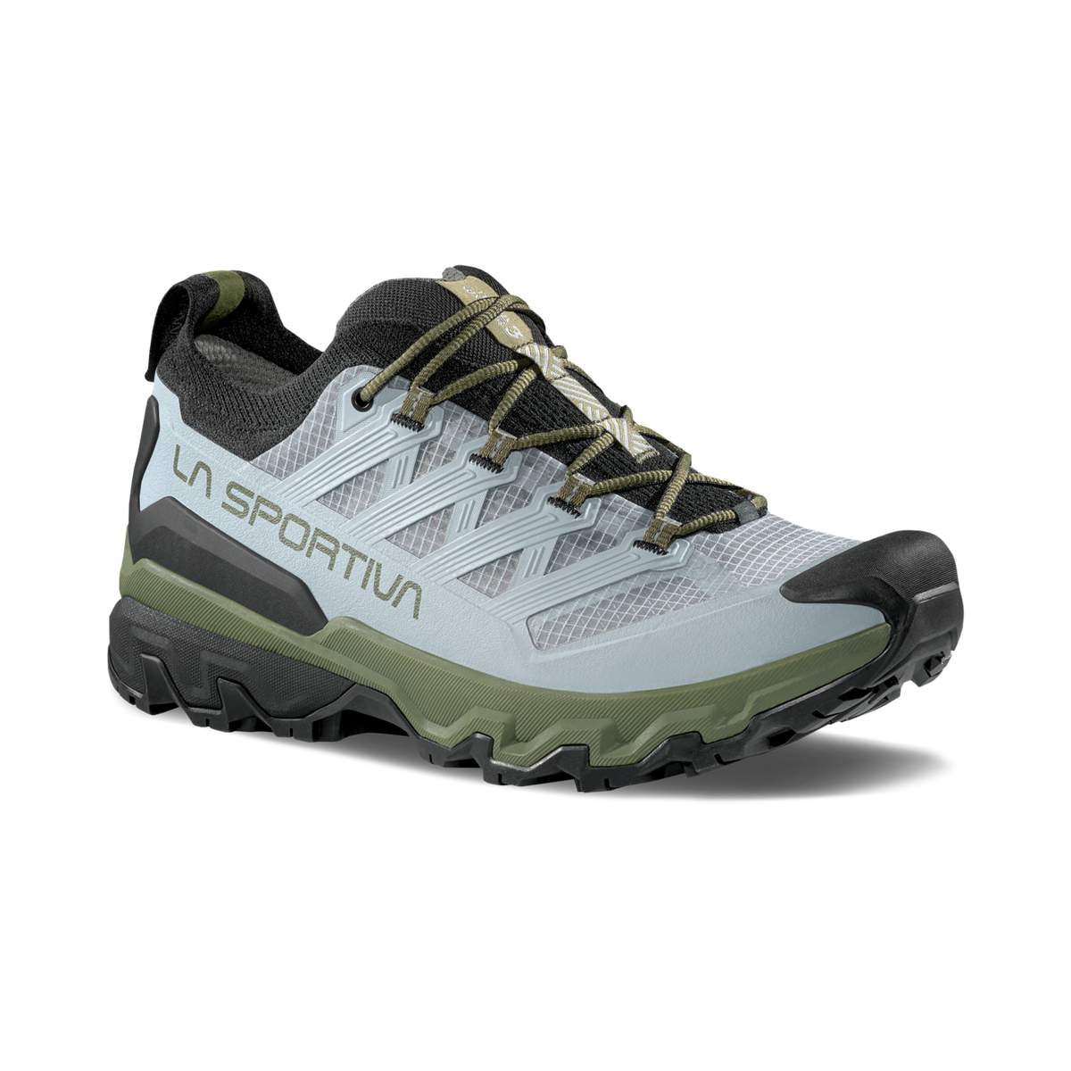Ultra Raptor 3 Hombre Zapatillas La Sportiva