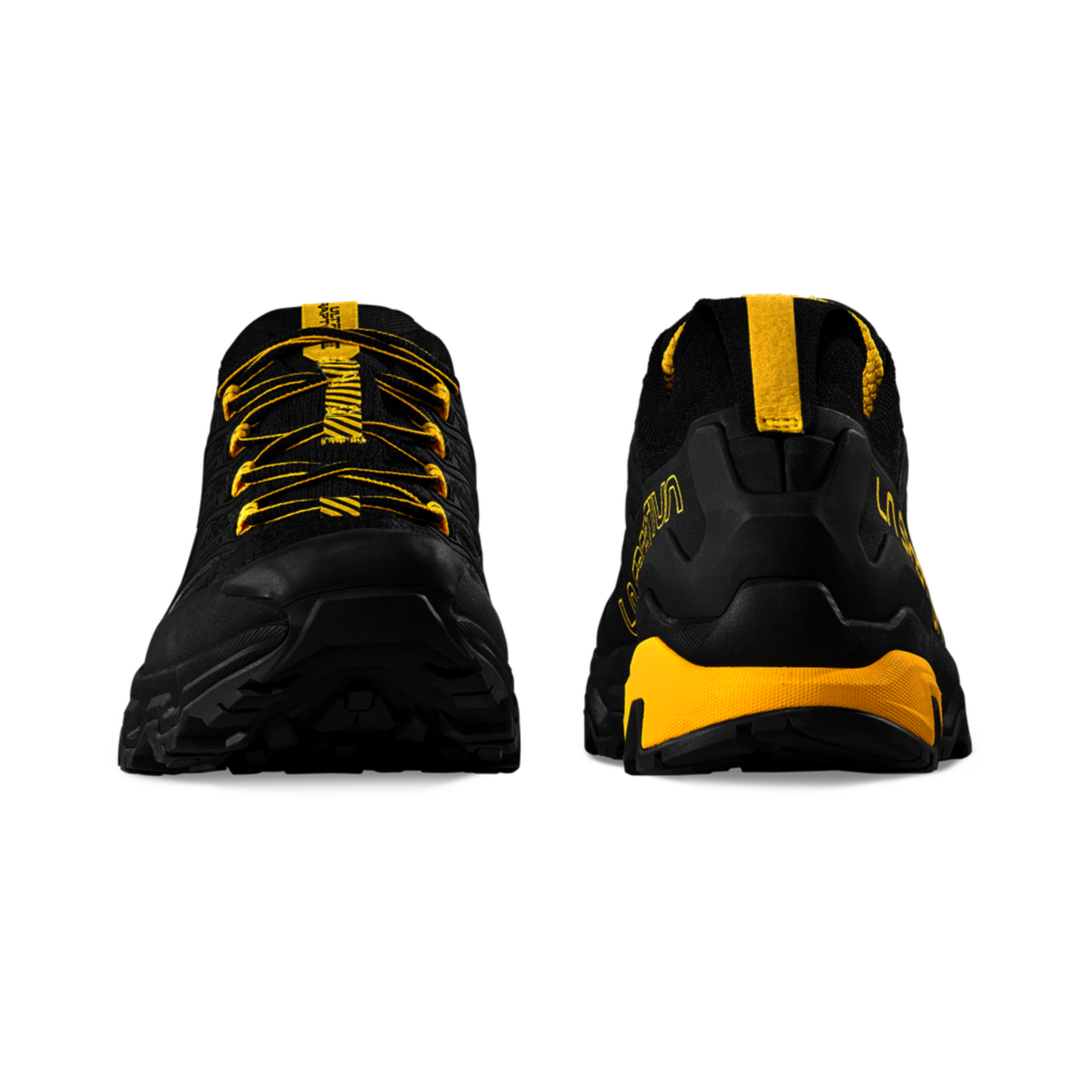 Ultra Raptor 3 Hombre Zapatillas Trekking La Sportiva