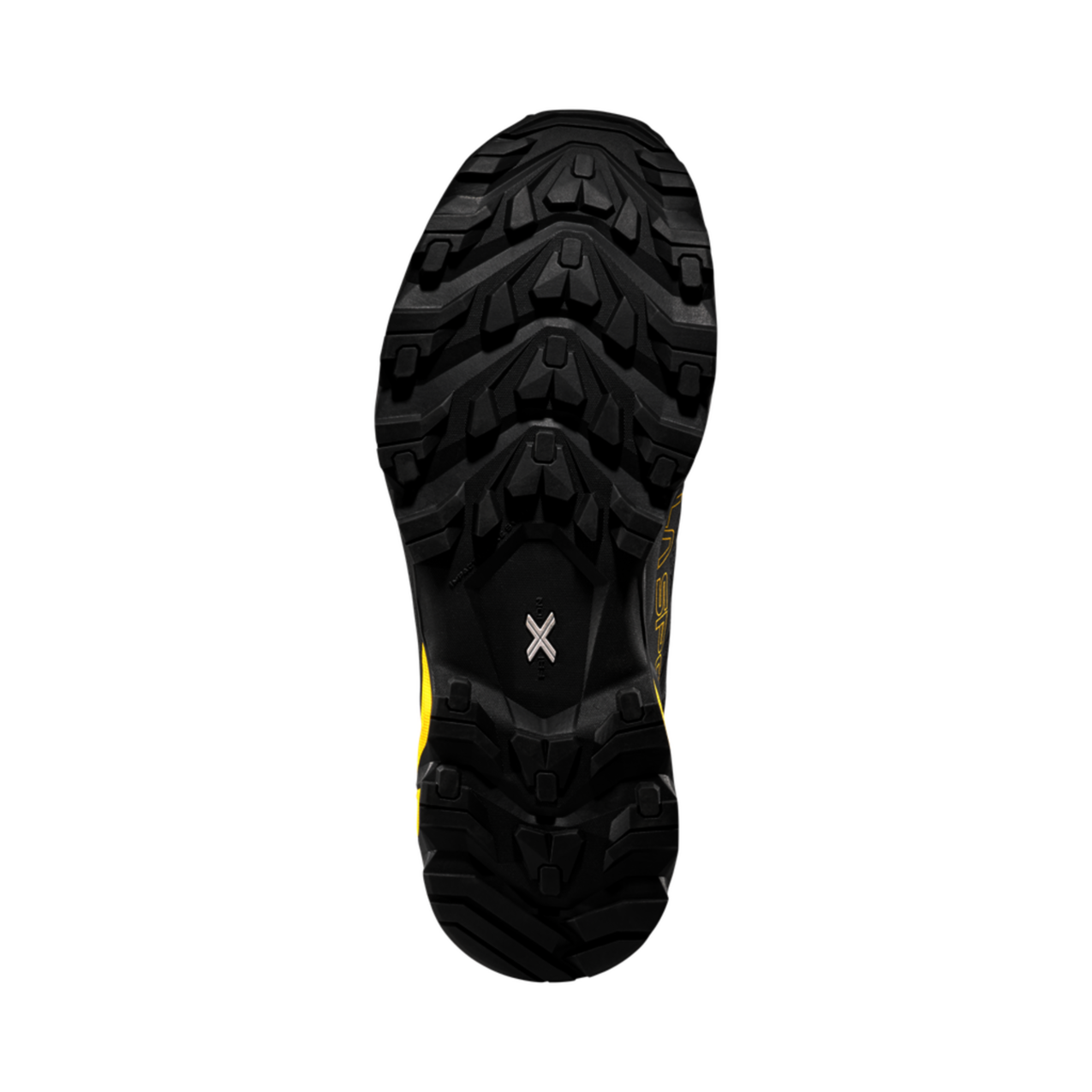 Ultra Raptor 3 Hombre Zapatillas Trekking La Sportiva
