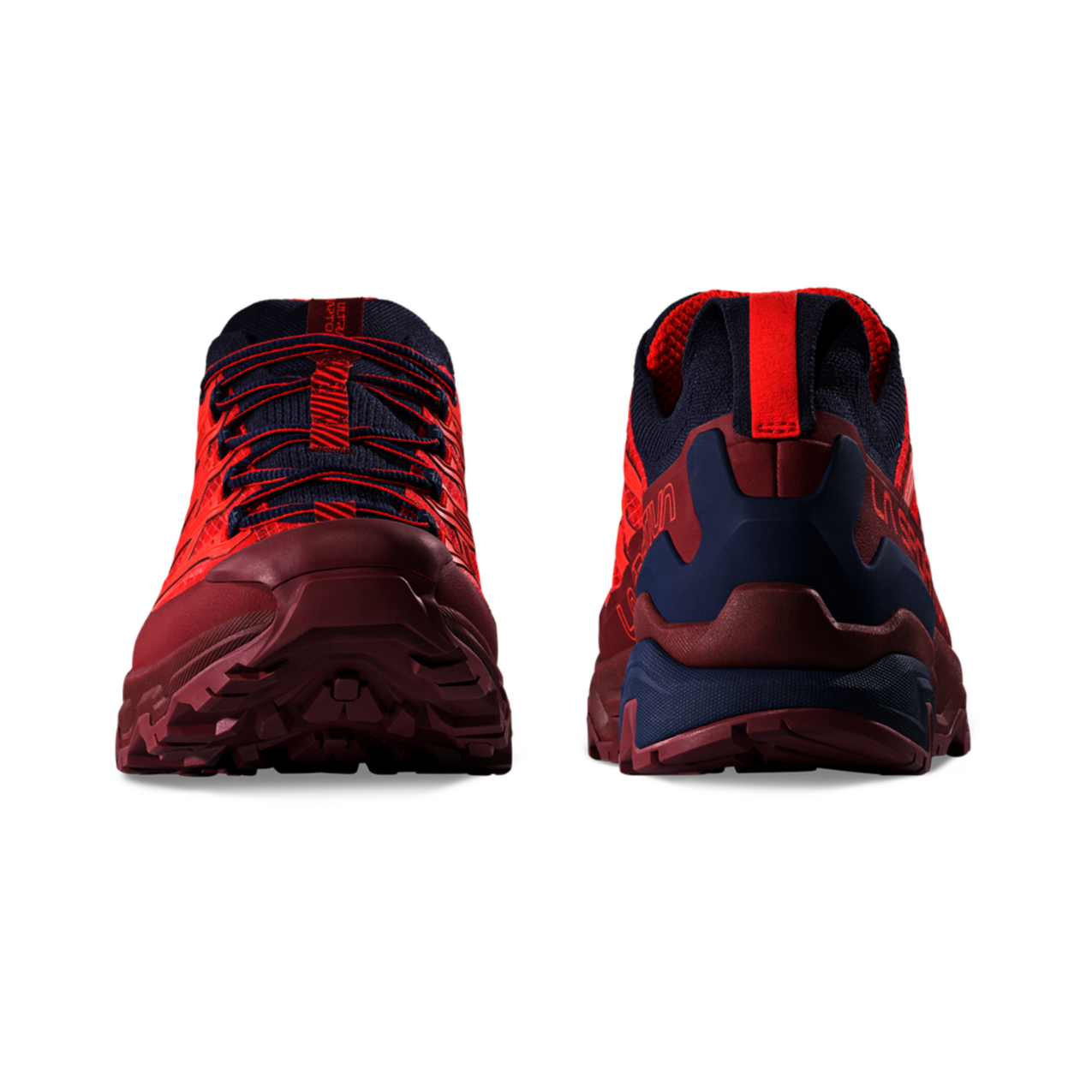 Ultra Raptor 3 Hombre Zapatillas Trekking La Sportiva