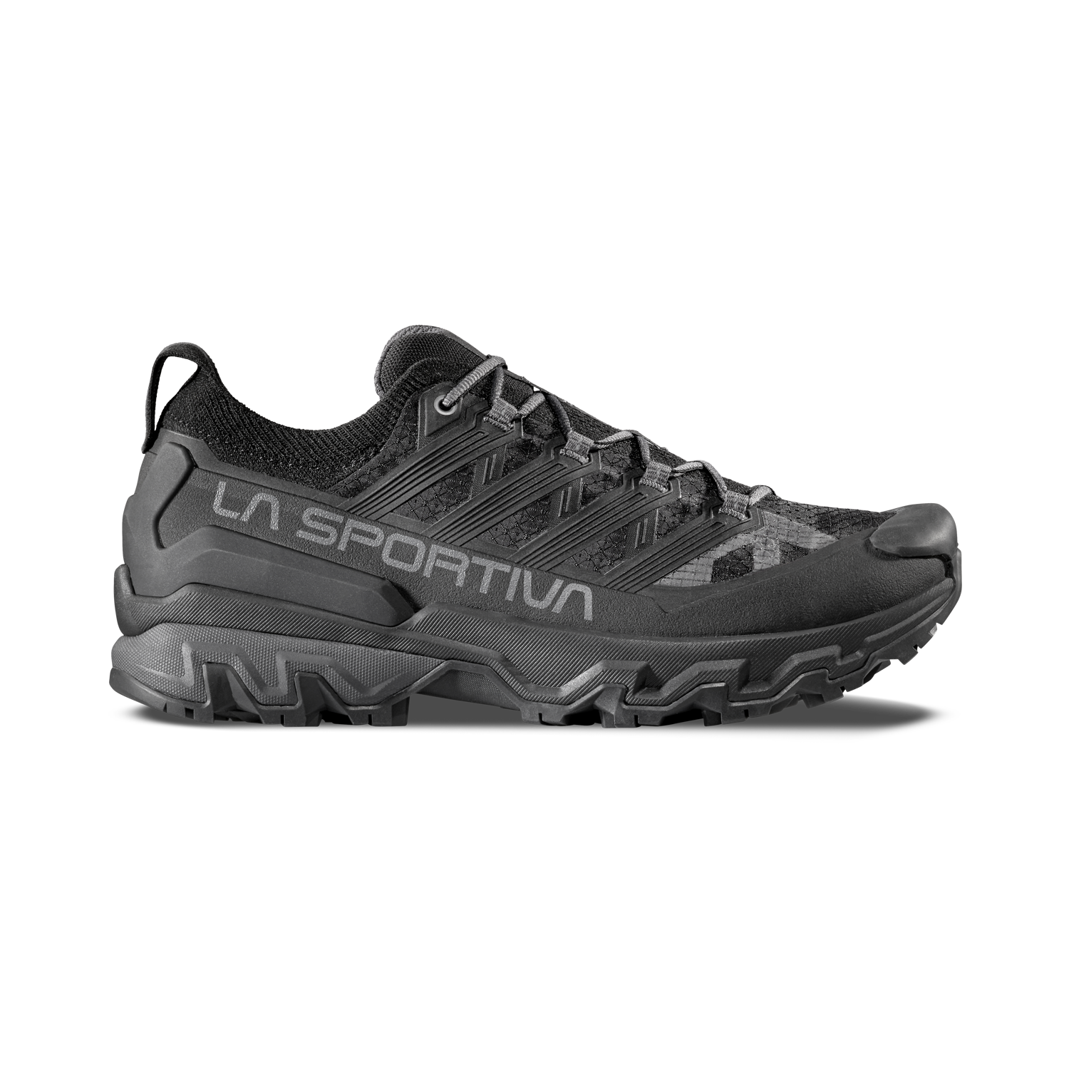 Ultra Raptor 3 Hombre Zapatillas Trekking La Sportiva