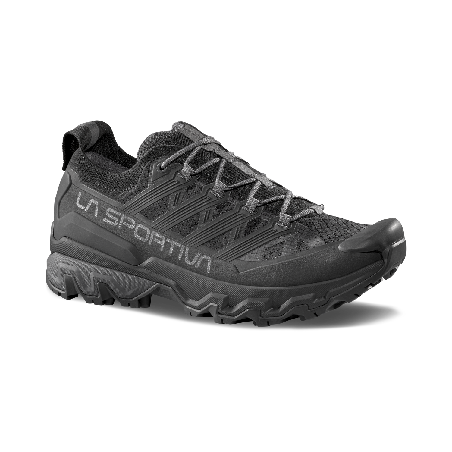 Ultra Raptor 3 Hombre Zapatillas Trekking La Sportiva