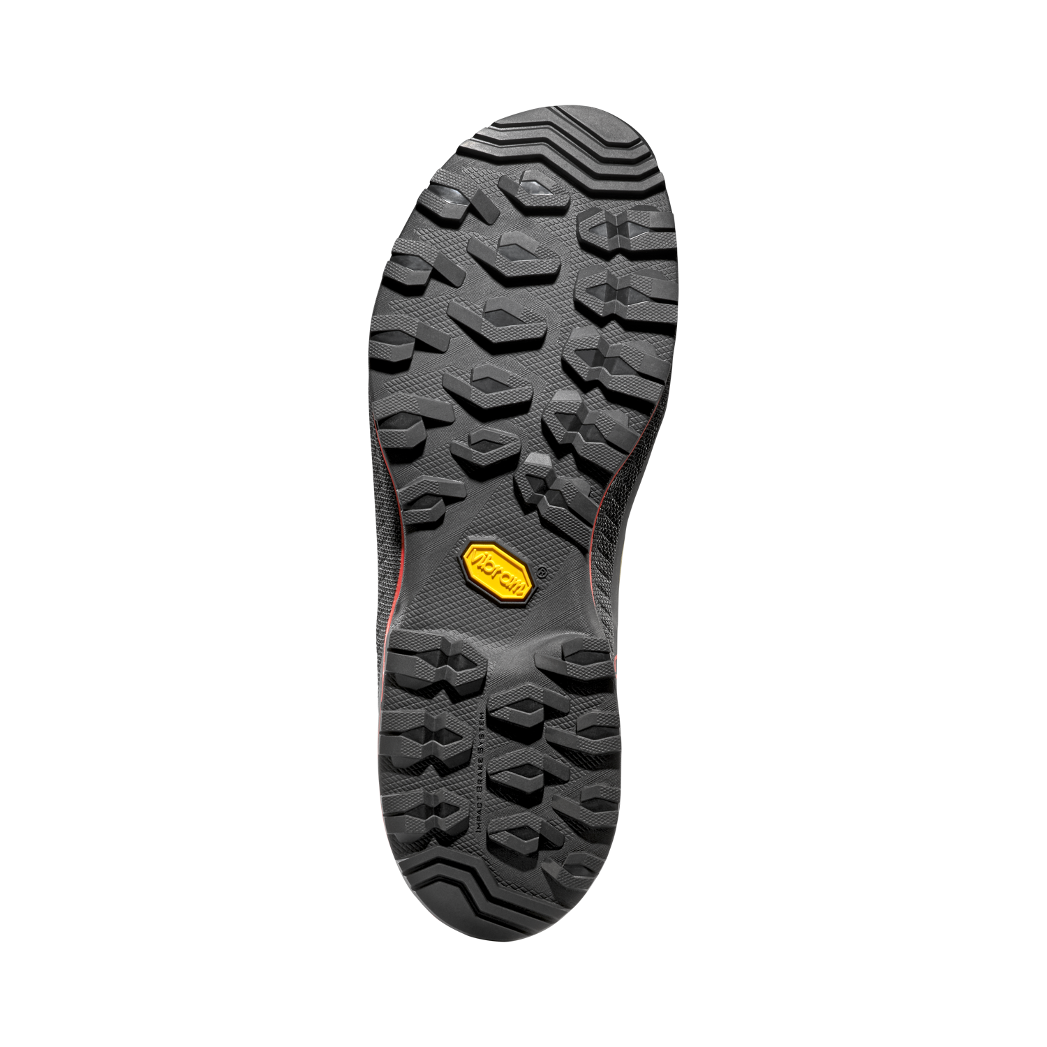 TX5 Evo Goretex Hombre Zapatillas Trekking La Sportiva