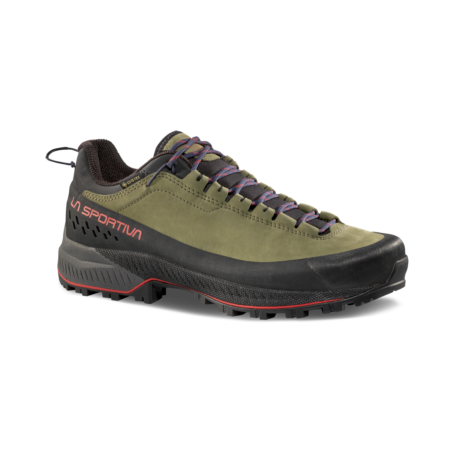 TX5 Evo Goretex Hombre Zapatillas Trekking La Sportiva