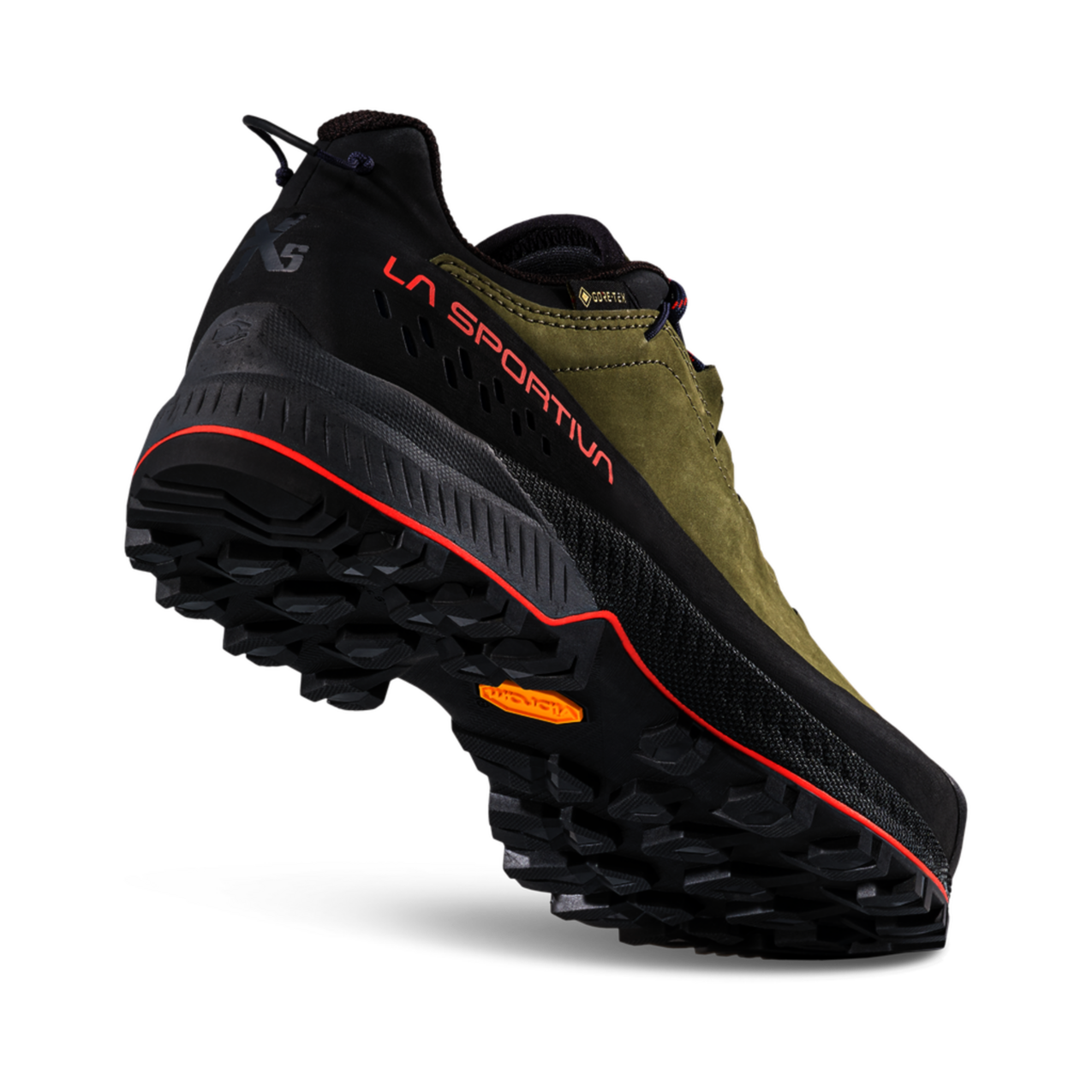 TX5 Evo Goretex Hombre Zapatillas Trekking La Sportiva