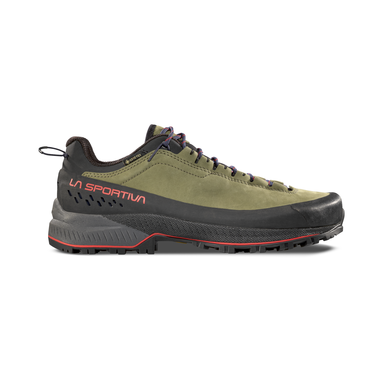 TX5 Evo Goretex Hombre Zapatillas Trekking La Sportiva