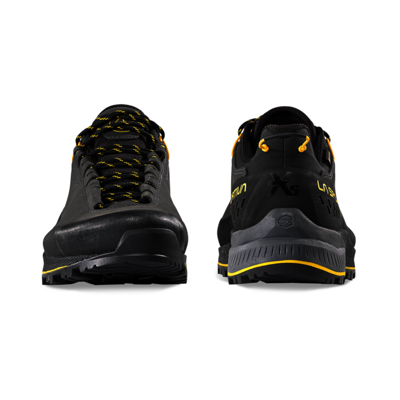 TX5 Evo Goretex Hombre Zapatillas Trekking La Sportiva