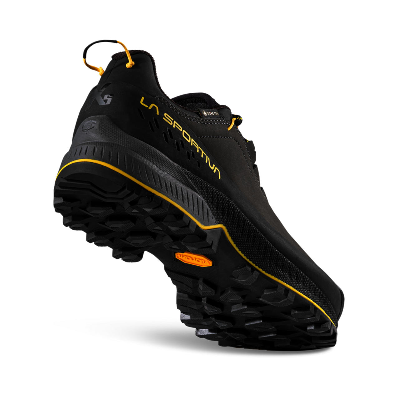 TX5 Evo Goretex Hombre Zapatillas Trekking La Sportiva