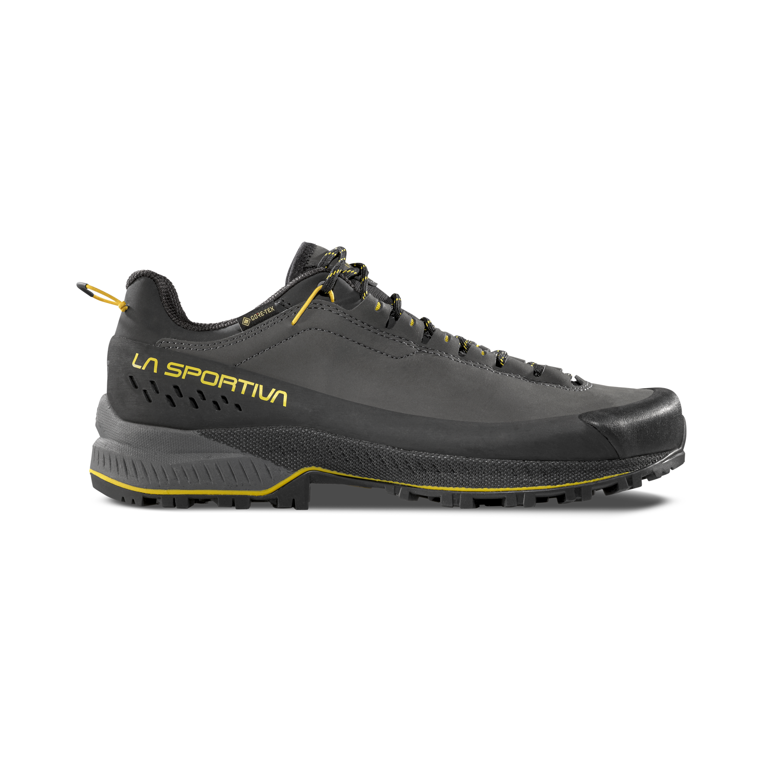 TX5 Evo Goretex Hombre Zapatillas Trekking La Sportiva