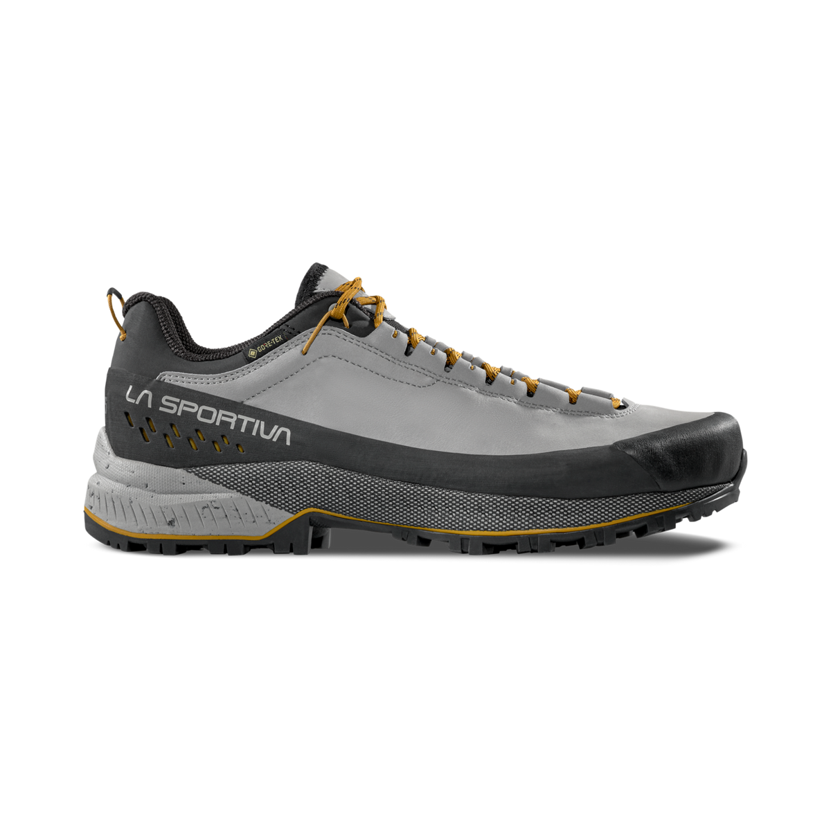 TX5 Evo Goretex Hombre Zapatillas La Sportiva