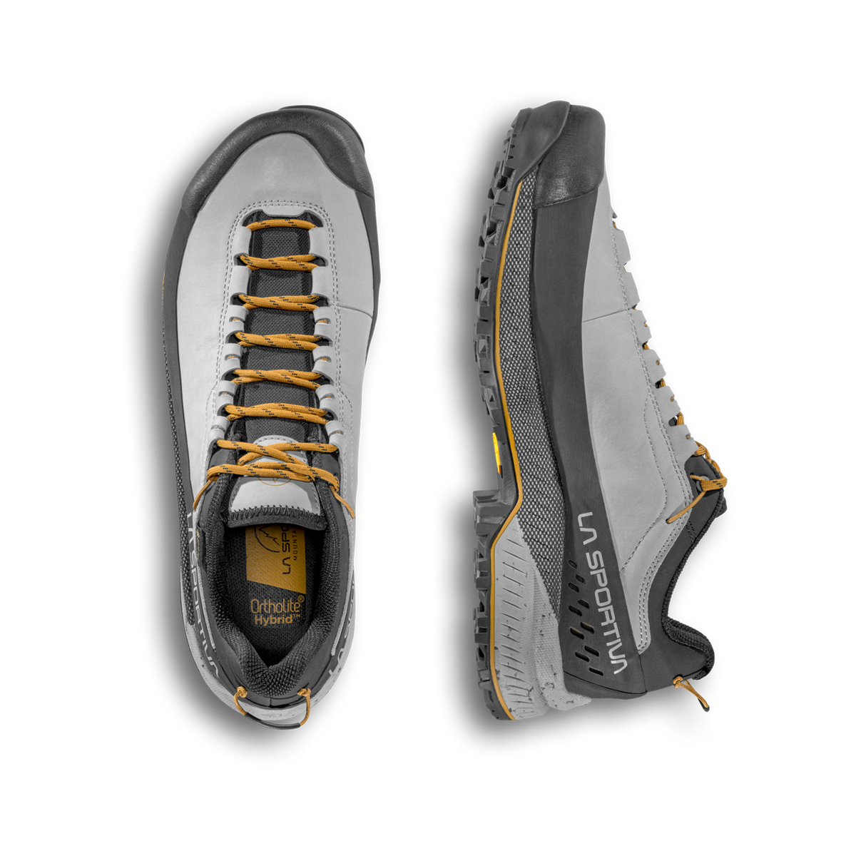 TX5 Evo Goretex Hombre Zapatillas La Sportiva