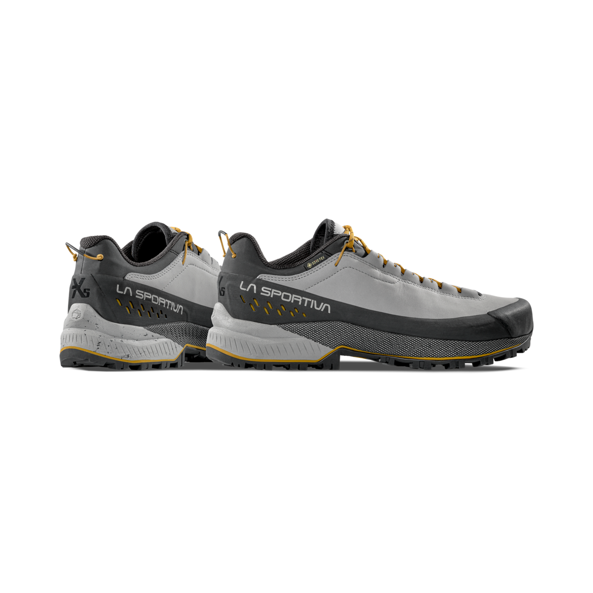 TX5 Evo Goretex Hombre Zapatillas La Sportiva
