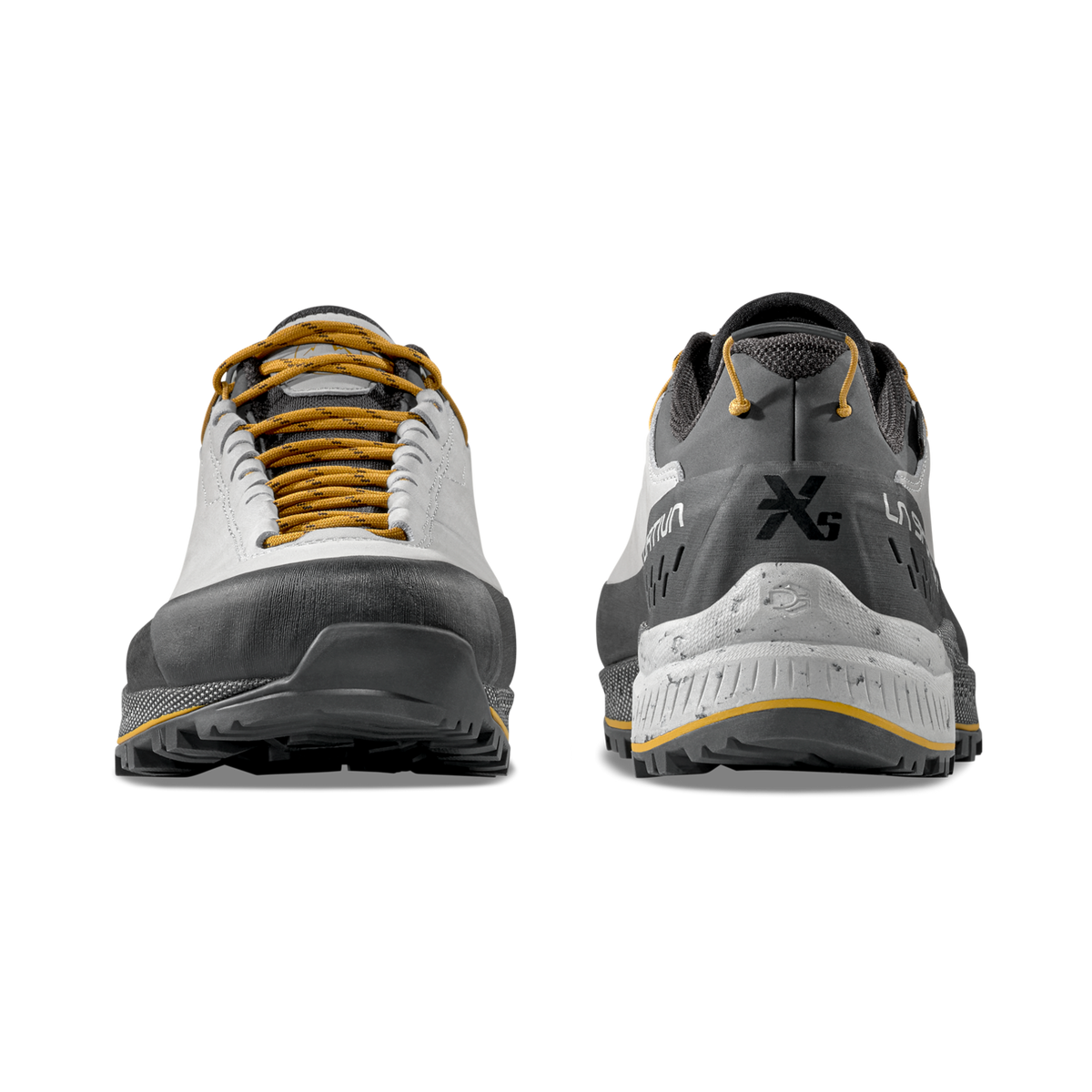 TX5 Evo Goretex Hombre Zapatillas La Sportiva