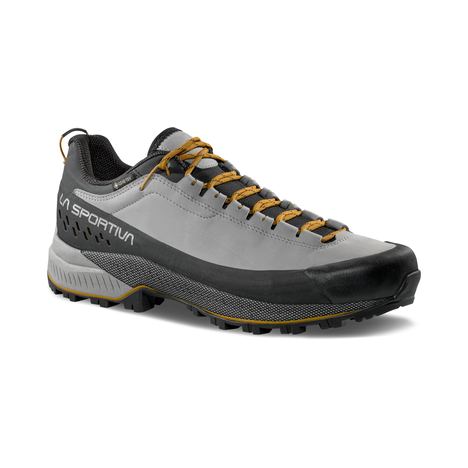 TX5 Evo Goretex Hombre Zapatillas La Sportiva