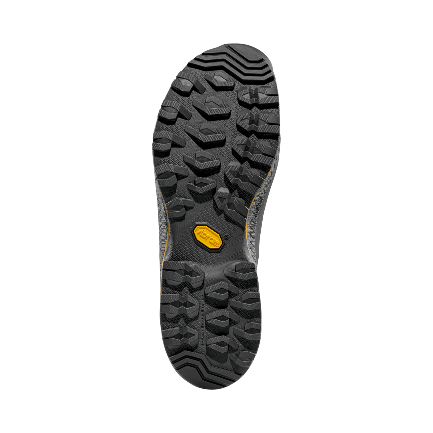 TX5 Evo Goretex Hombre Zapatillas La Sportiva