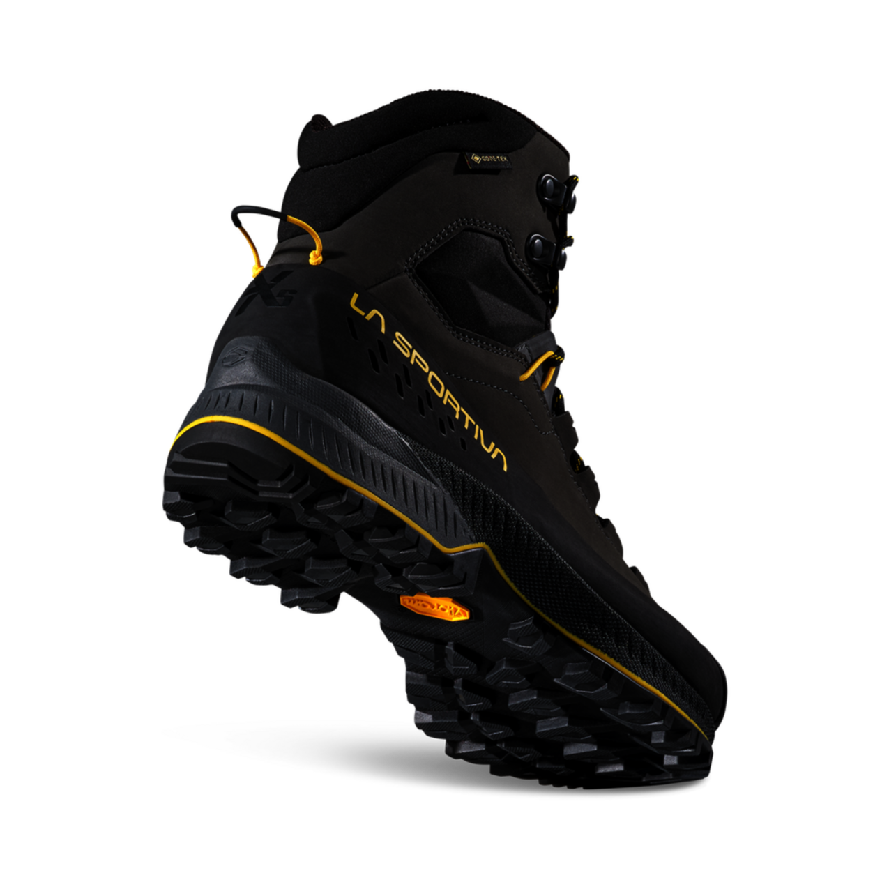 TX5 Evo Mid Goretex Hombre Botas Trekking La Sportiva