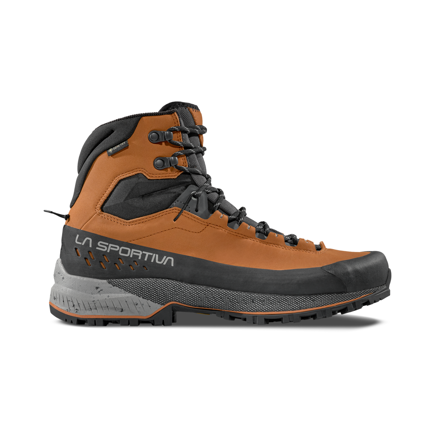 TX5 Evo Mid Goretex Hombre Botas La Sportiva