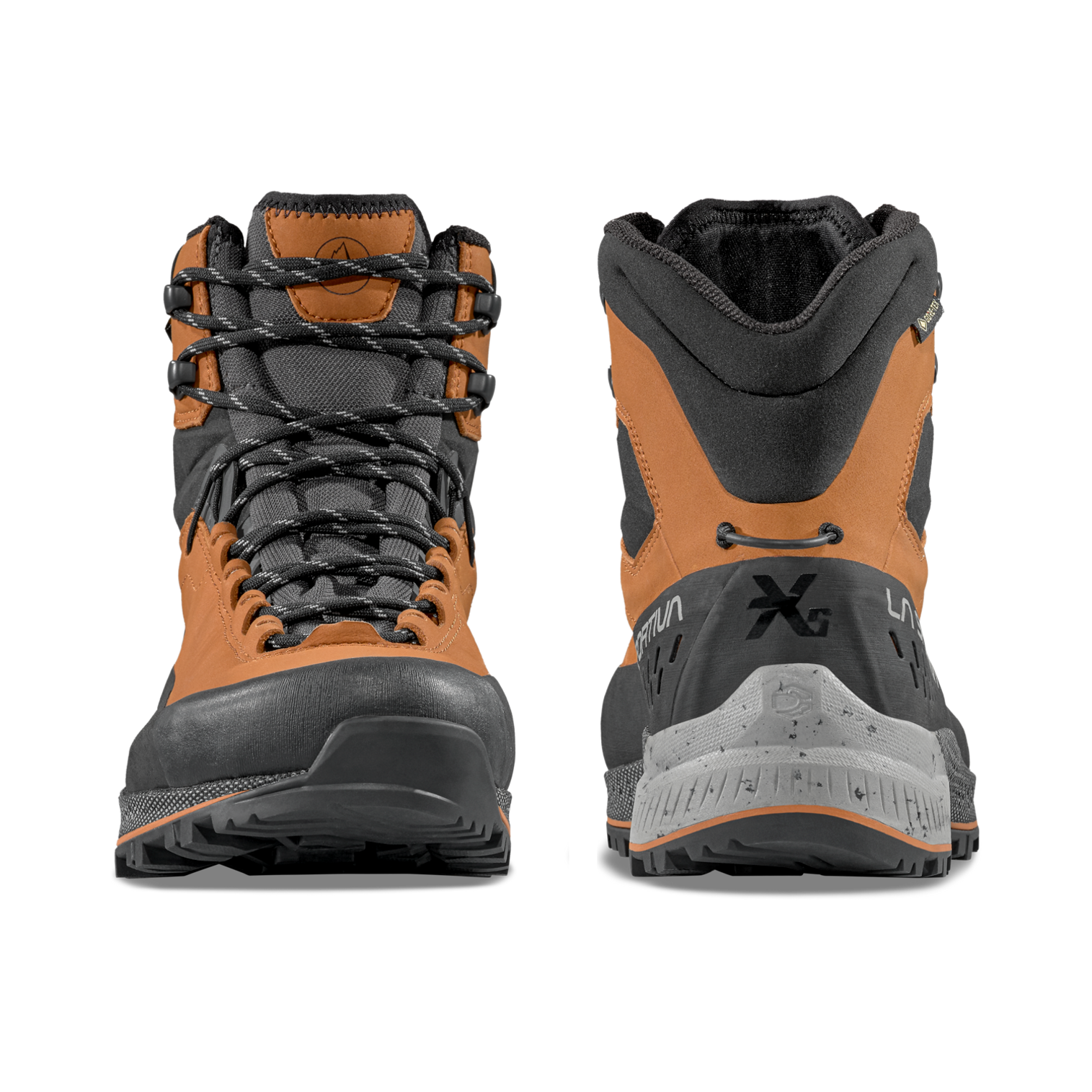 TX5 Evo Mid Goretex Hombre Botas La Sportiva
