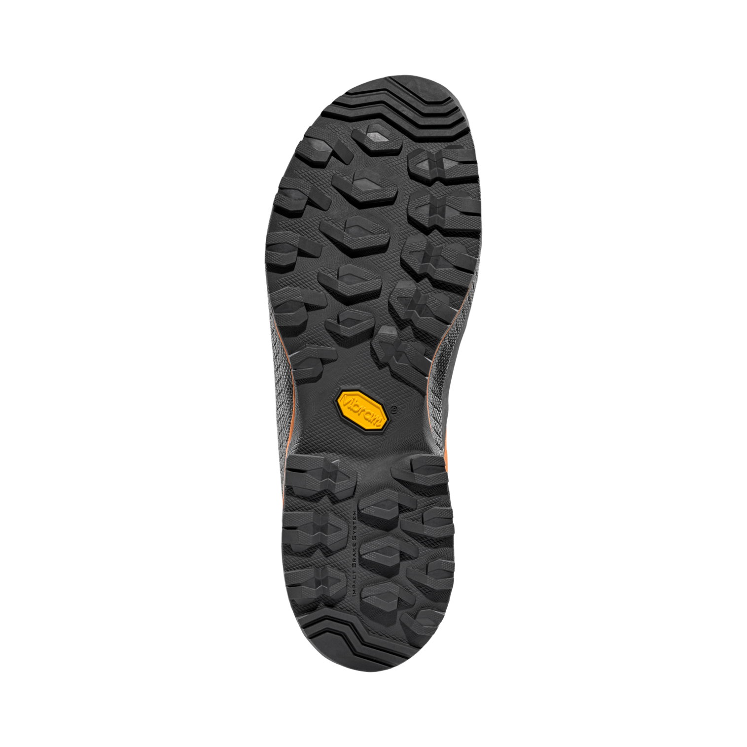 TX5 Evo Mid Goretex Hombre Botas La Sportiva