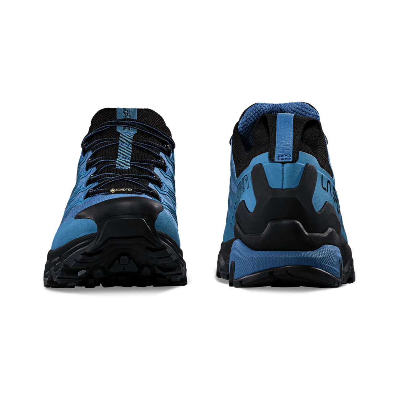 Ultra Raptor 3 Goretex Hombre Zapatillas Trekking La Sportiva
