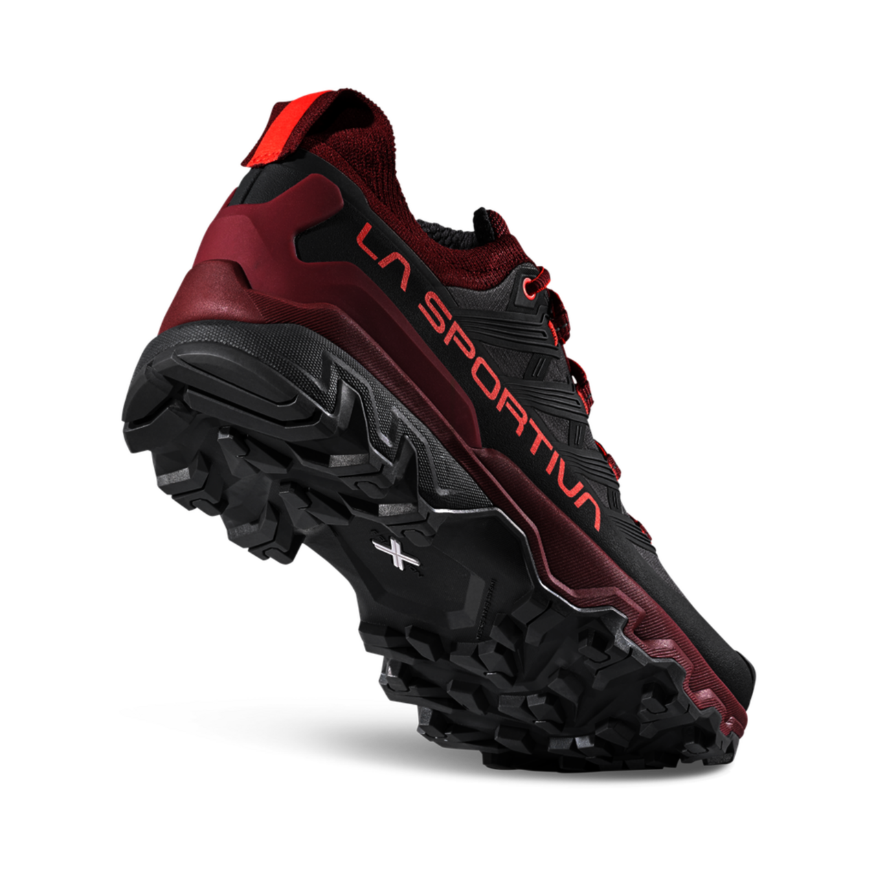Ultra Raptor 3 Goretex Hombre Zapatillas Trekking La Sportiva