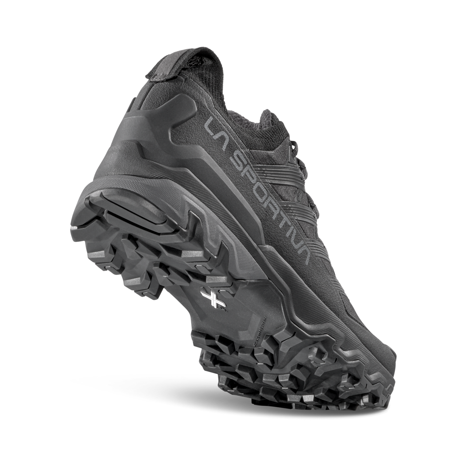 Ultra Raptor 3 Goretex Hombre Zapatillas La Sportiva