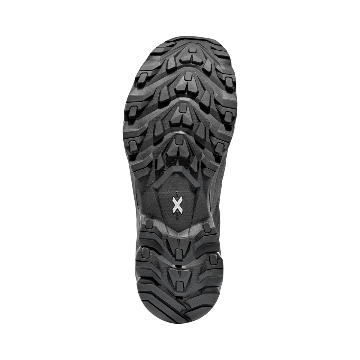 Ultra Raptor 3 Goretex Hombre Zapatillas La Sportiva