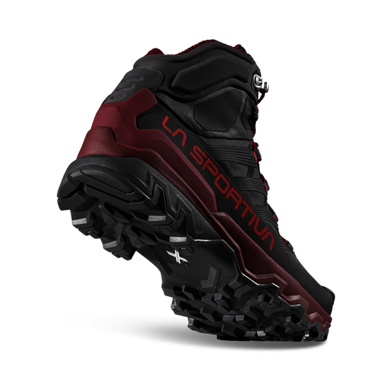 Ultra Raptor 3 Mid Goretex Hombre Botas Trekking La Sportiva