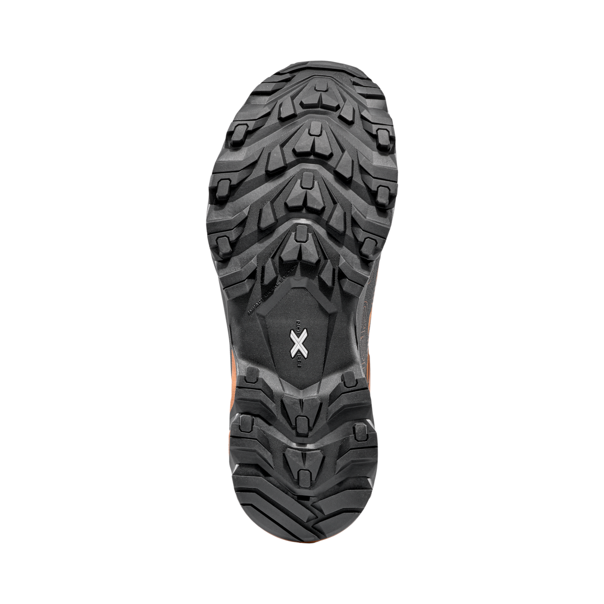 Ultra Raptor 3 Mid Goretex Hombre Botas La Sportiva
