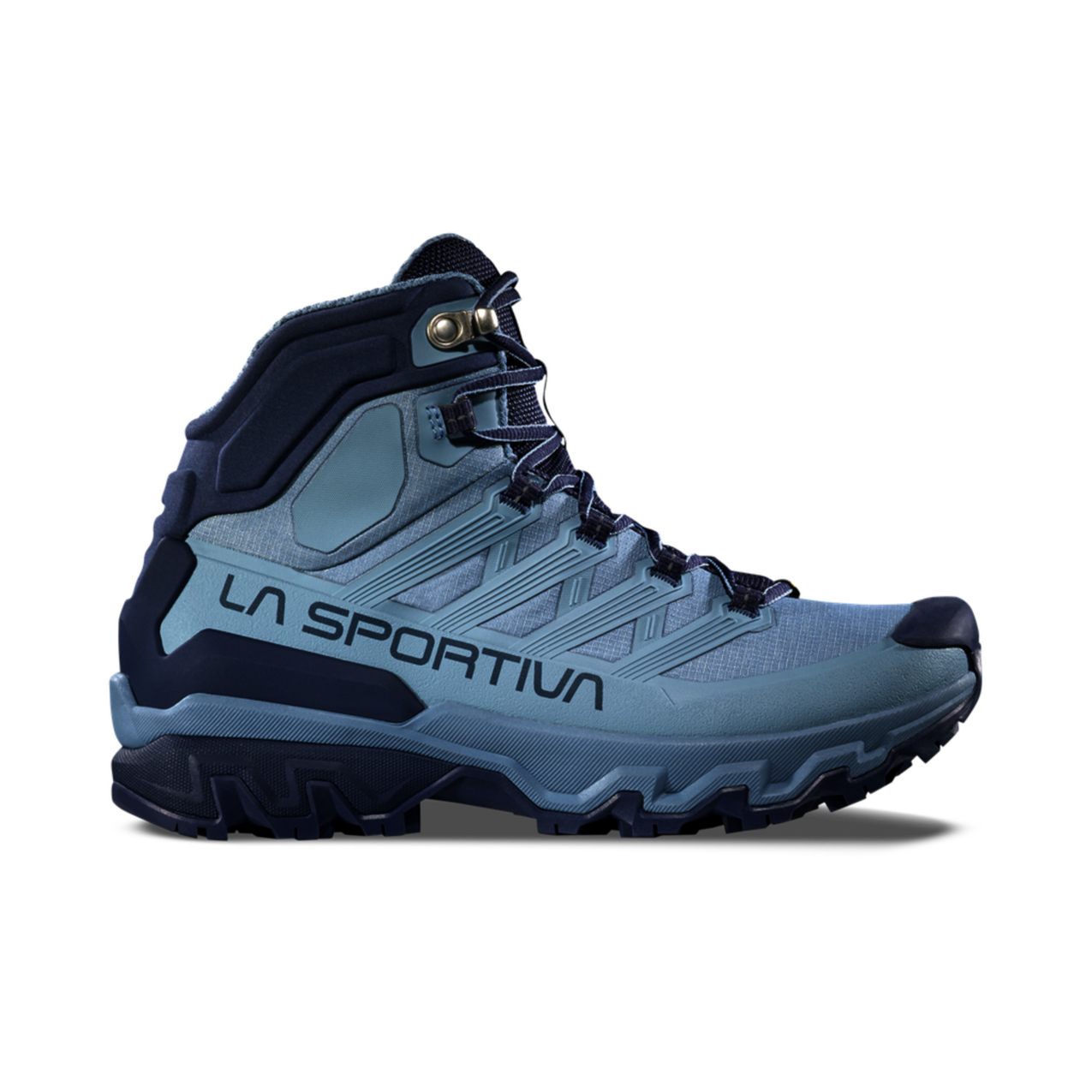 Ultra Raptor 3 Mid Mujer Goretex Mujer Botas Trekking La Sportiva
