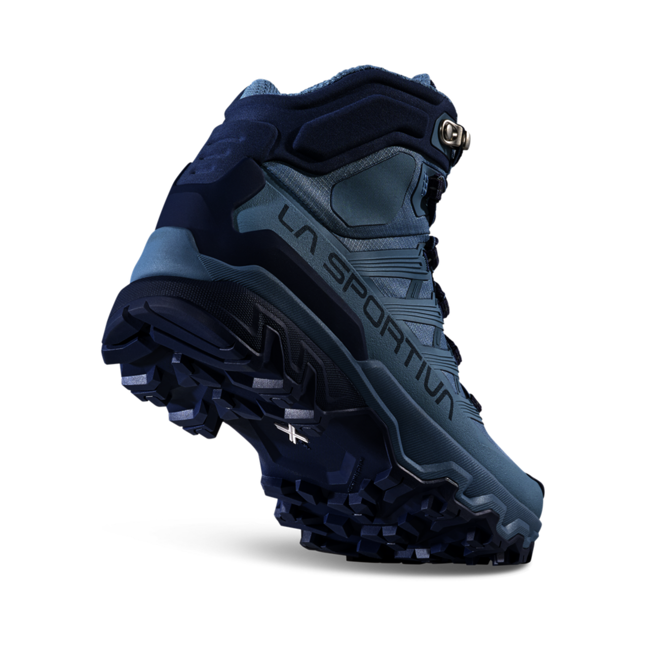 Ultra Raptor 3 Mid Mujer Goretex Botas Trekking La Sportiva