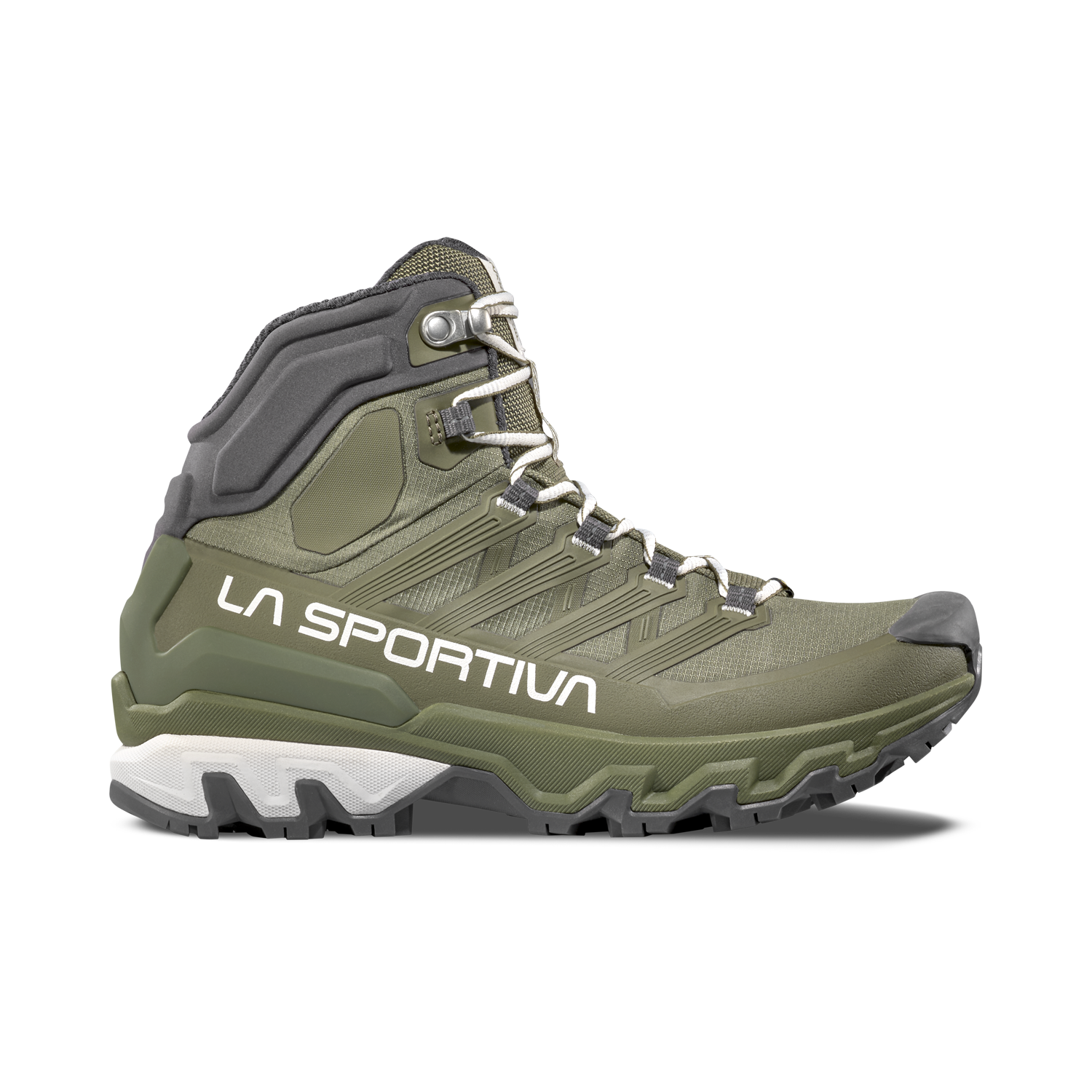 Ultra Raptor 3 Mid Mujer Goretex Mujer Botas Trekking La Sportiva