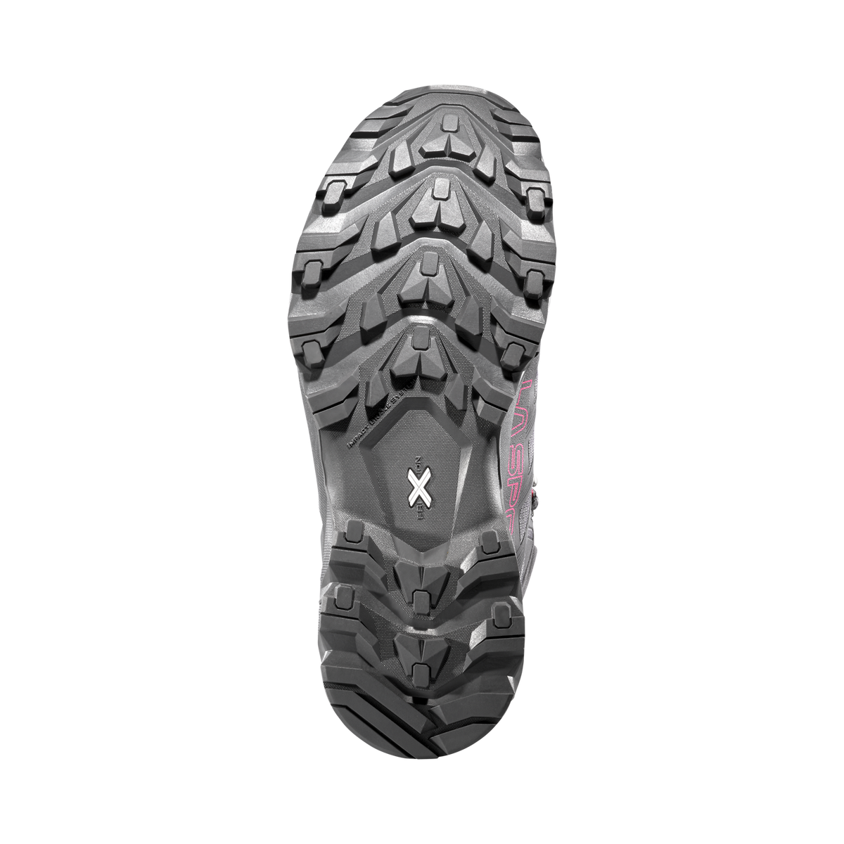 Ultra Raptor 3 Mid Goretex Mujer Botas La Sportiva