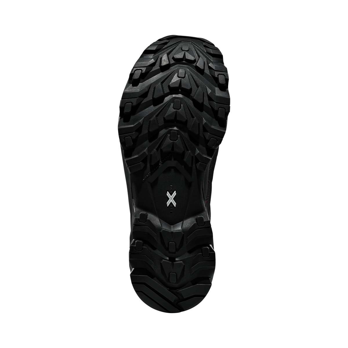 Ultra Raptor 3 Mid Goretex Mujer Botas La Sportiva