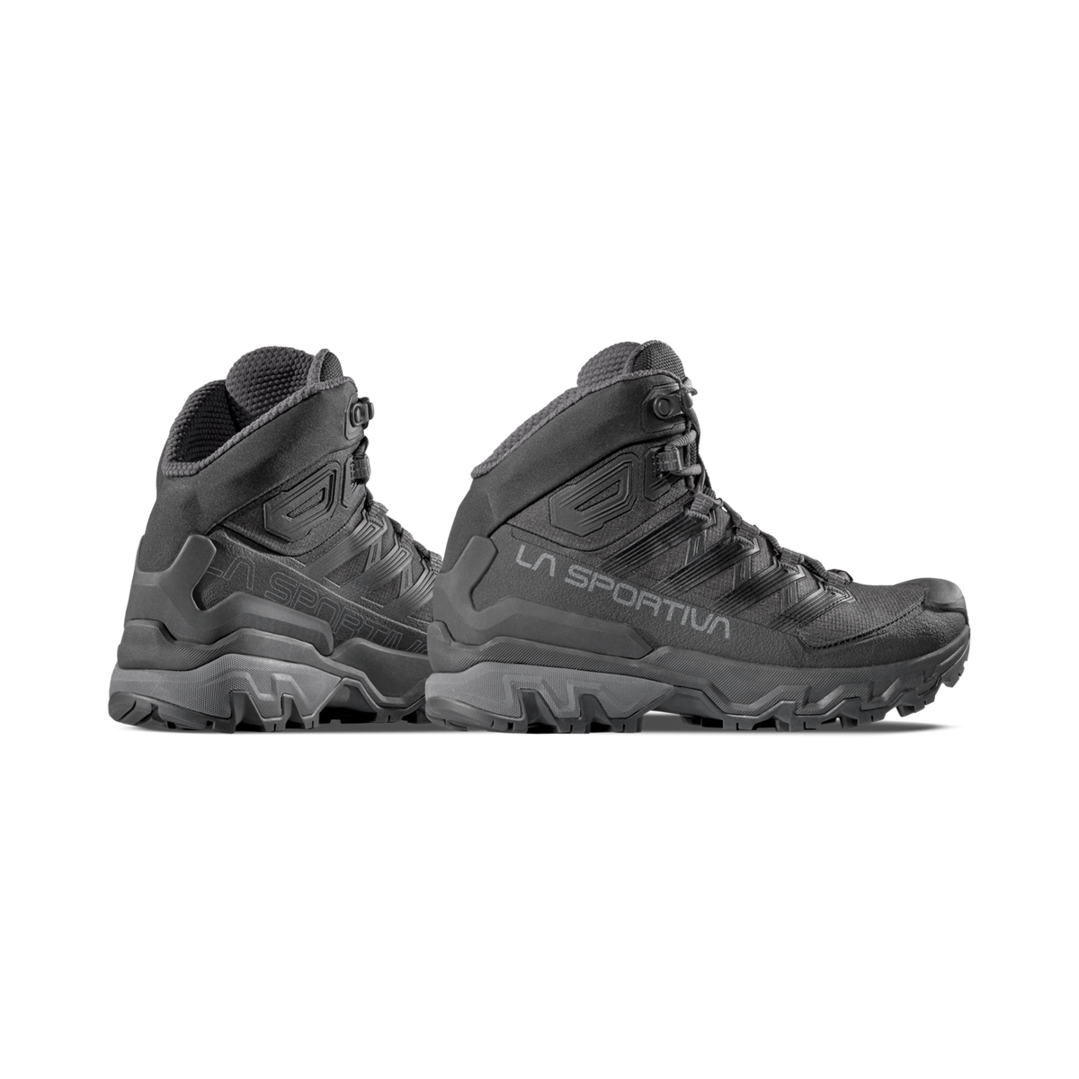 Ultra Raptor 3 Mid Goretex Mujer Botas La Sportiva