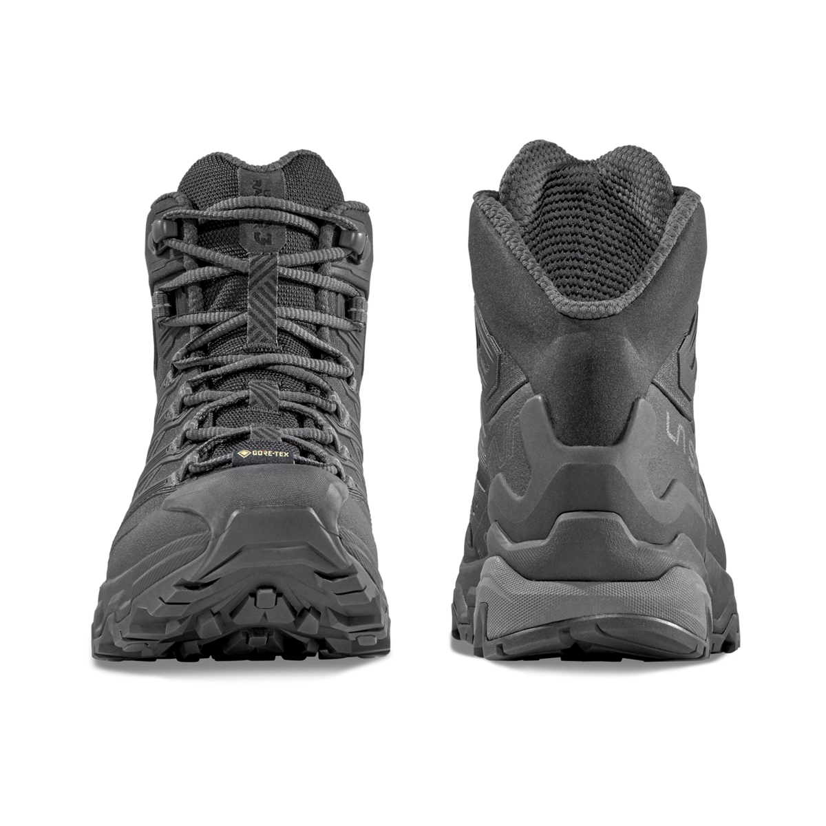 Ultra Raptor 3 Mid Goretex Mujer Botas La Sportiva