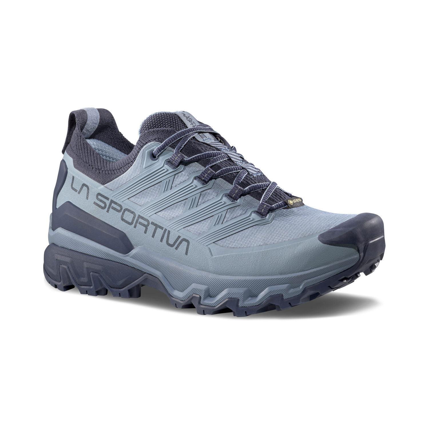 Ultra Raptor 3 Mujer Goretex Zapatillas Trekking La Sportiva