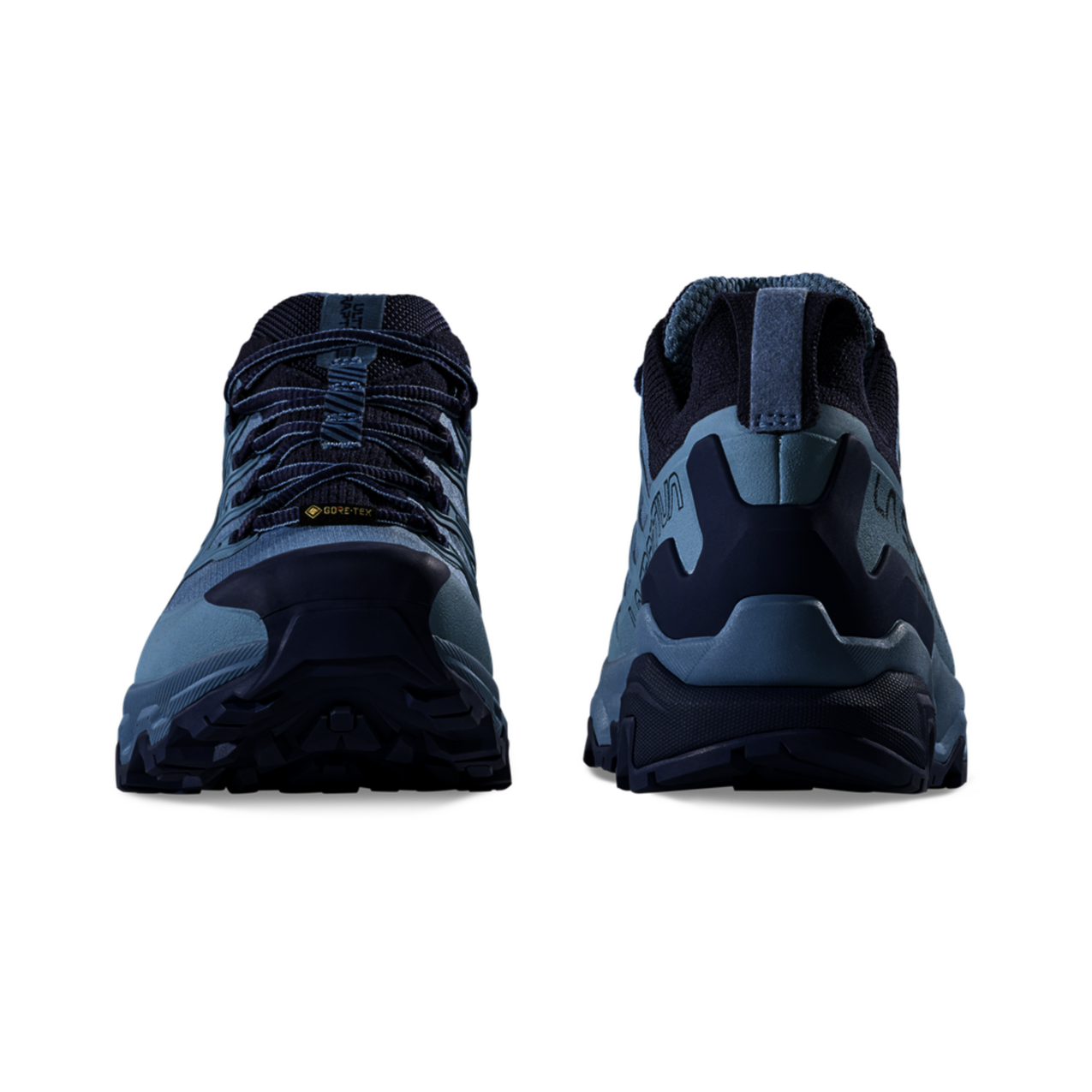 Ultra Raptor 3 Mujer Goretex Zapatillas Trekking La Sportiva