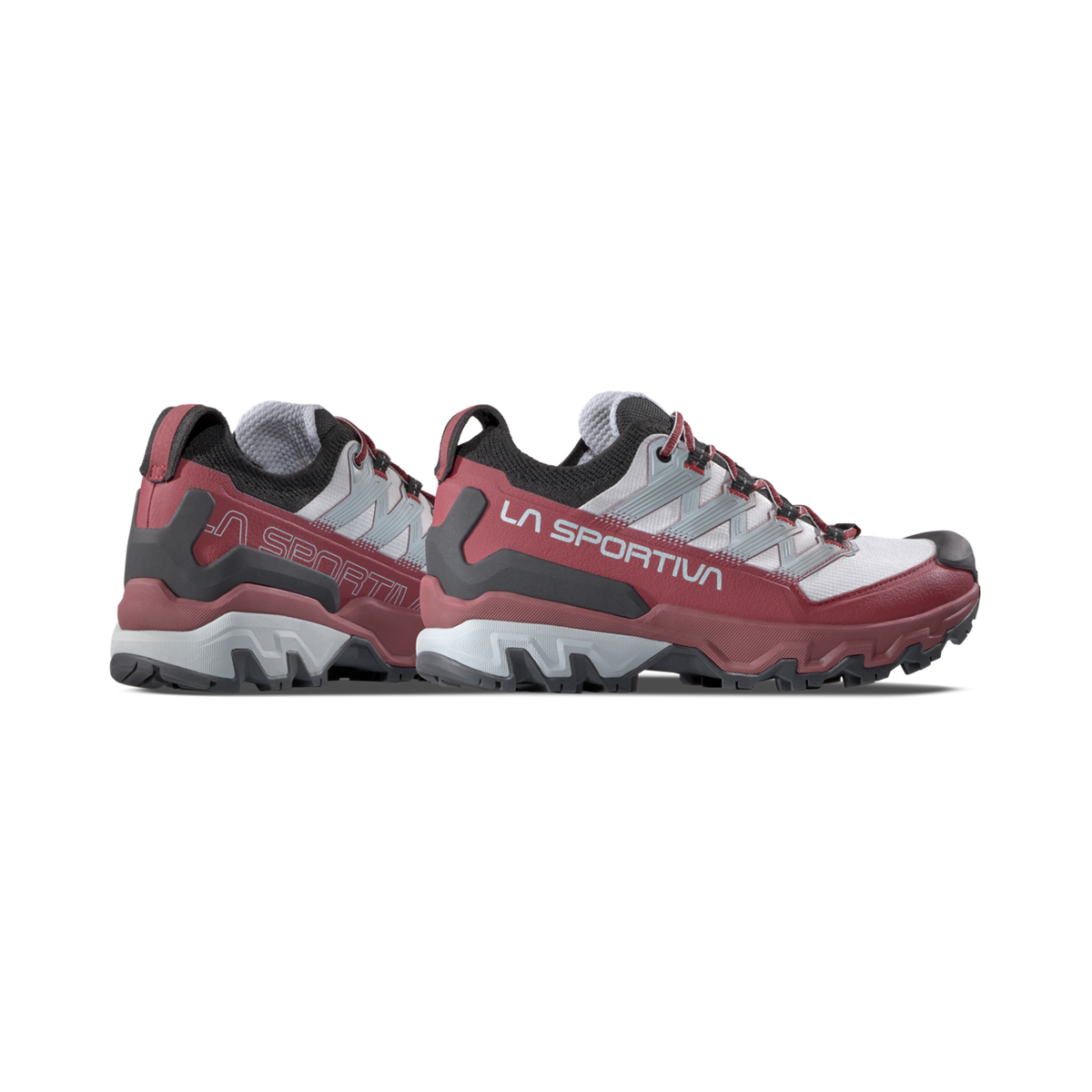 Ultra Raptor 3 Goretex Mujer Zapatillas La Sportiva