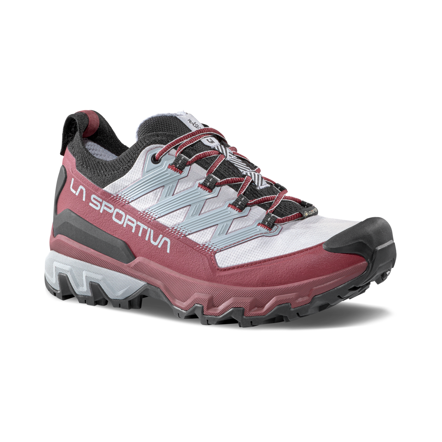 Ultra Raptor 3 Goretex Mujer Zapatillas La Sportiva